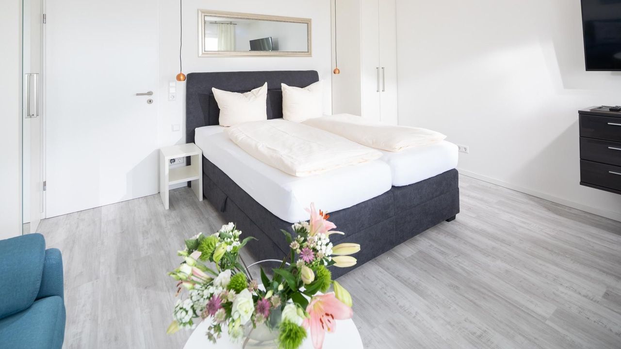 Schlafzimmer Schlafzimmer
